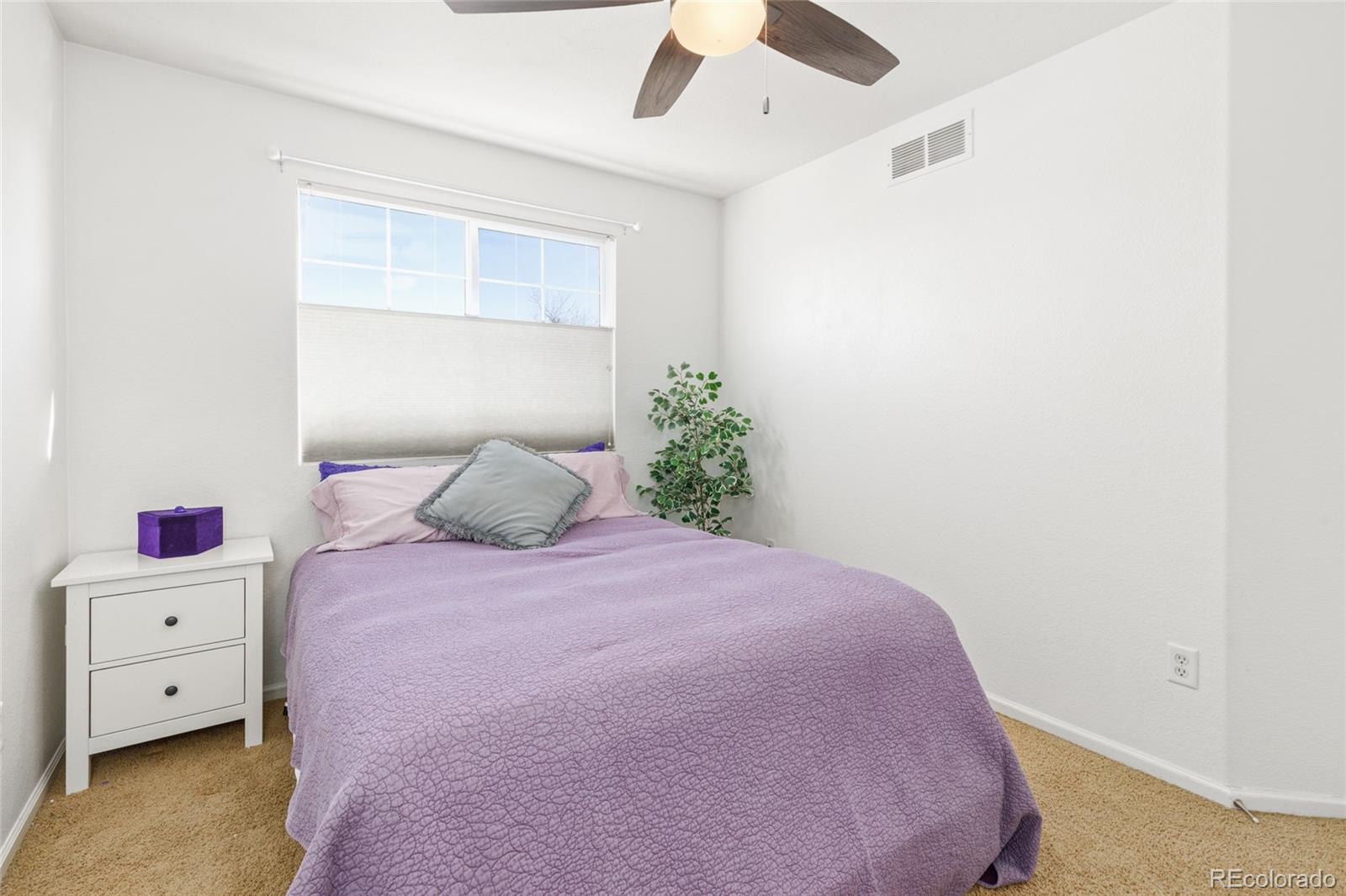 MLS Image #29 for 2274  alpine drive,erie, Colorado