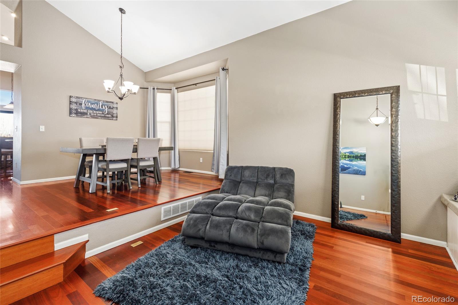 MLS Image #3 for 2274  alpine drive,erie, Colorado