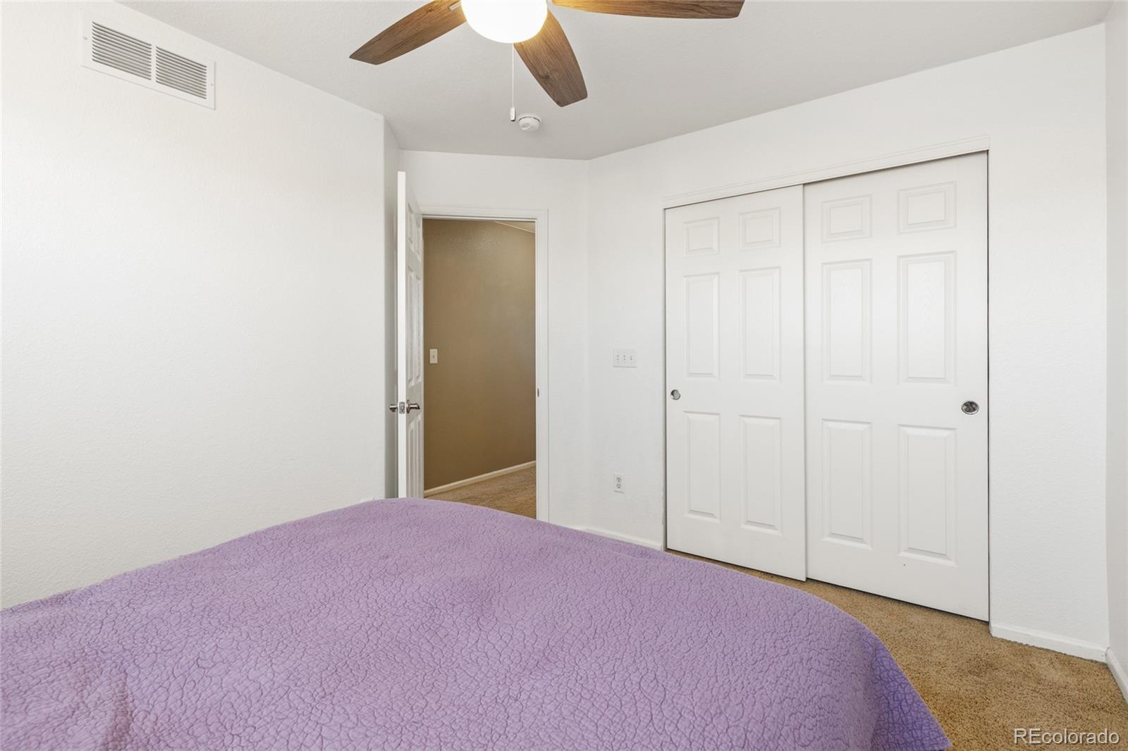 MLS Image #30 for 2274  alpine drive,erie, Colorado