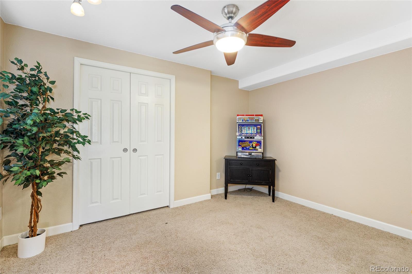 MLS Image #31 for 2274  alpine drive,erie, Colorado