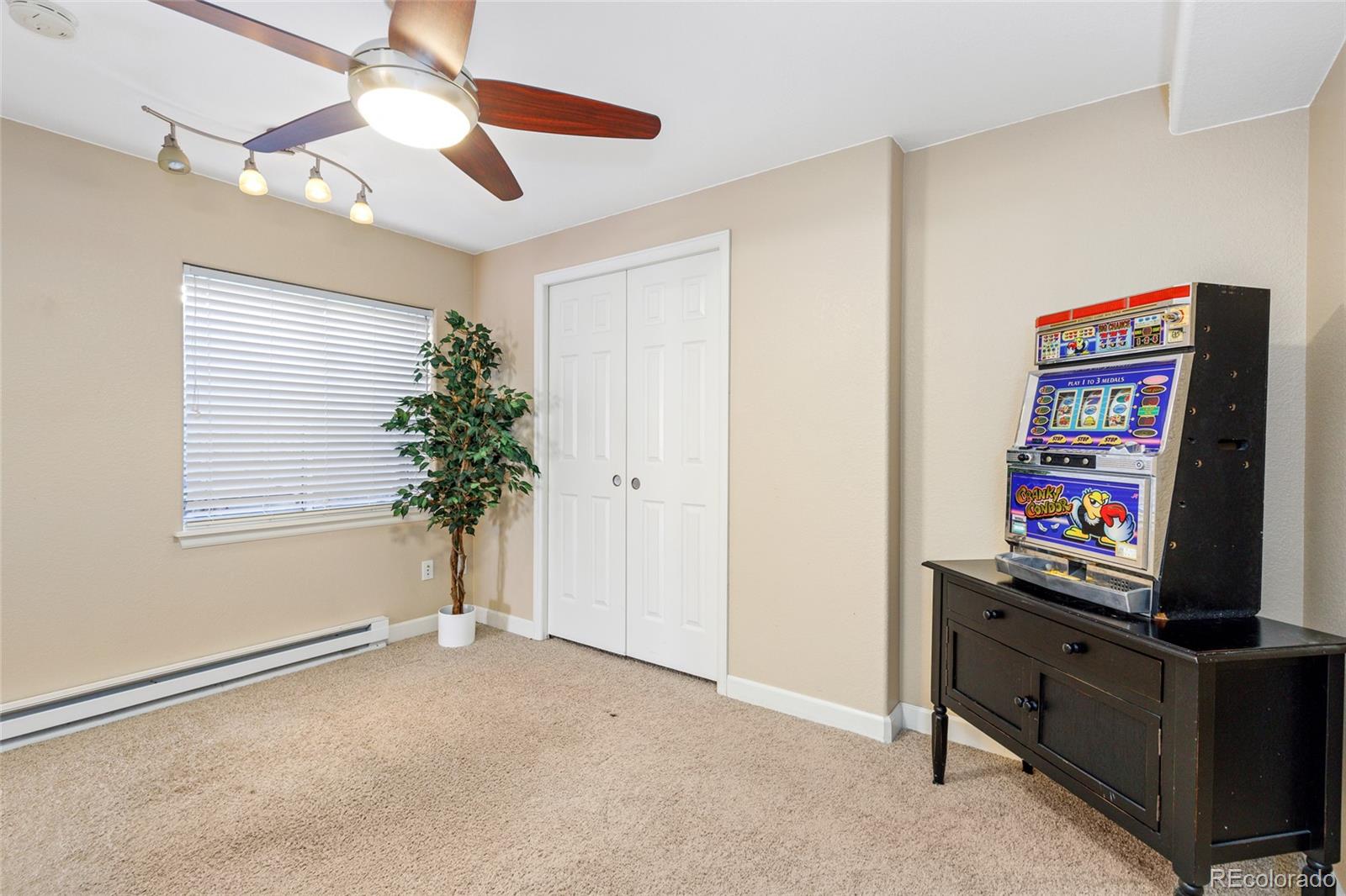 MLS Image #32 for 2274  alpine drive,erie, Colorado