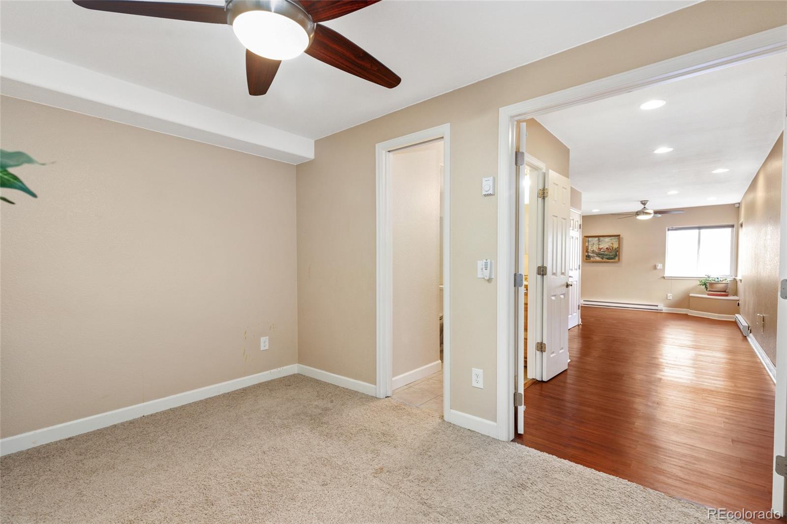 MLS Image #33 for 2274  alpine drive,erie, Colorado