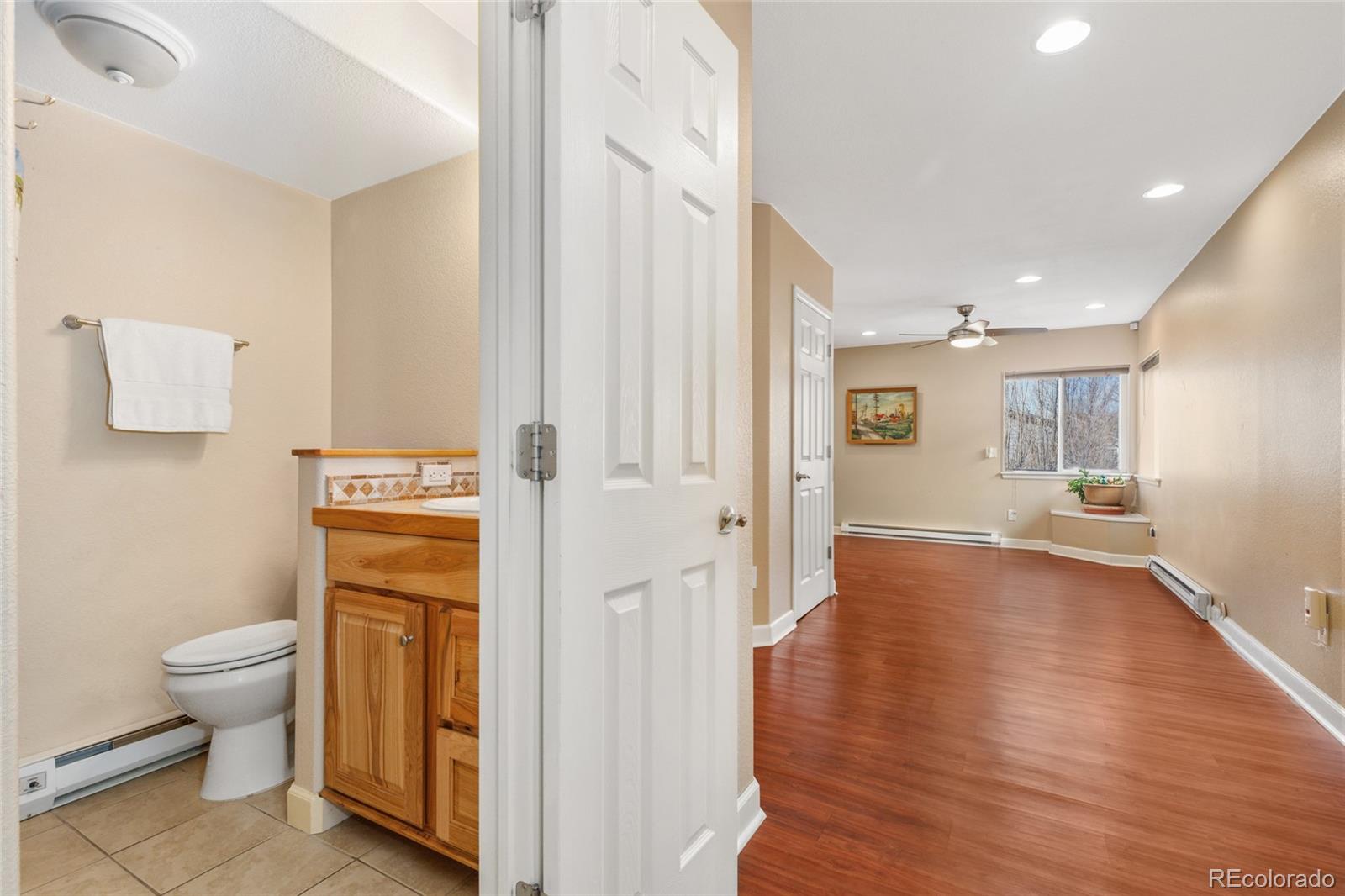 MLS Image #34 for 2274  alpine drive,erie, Colorado