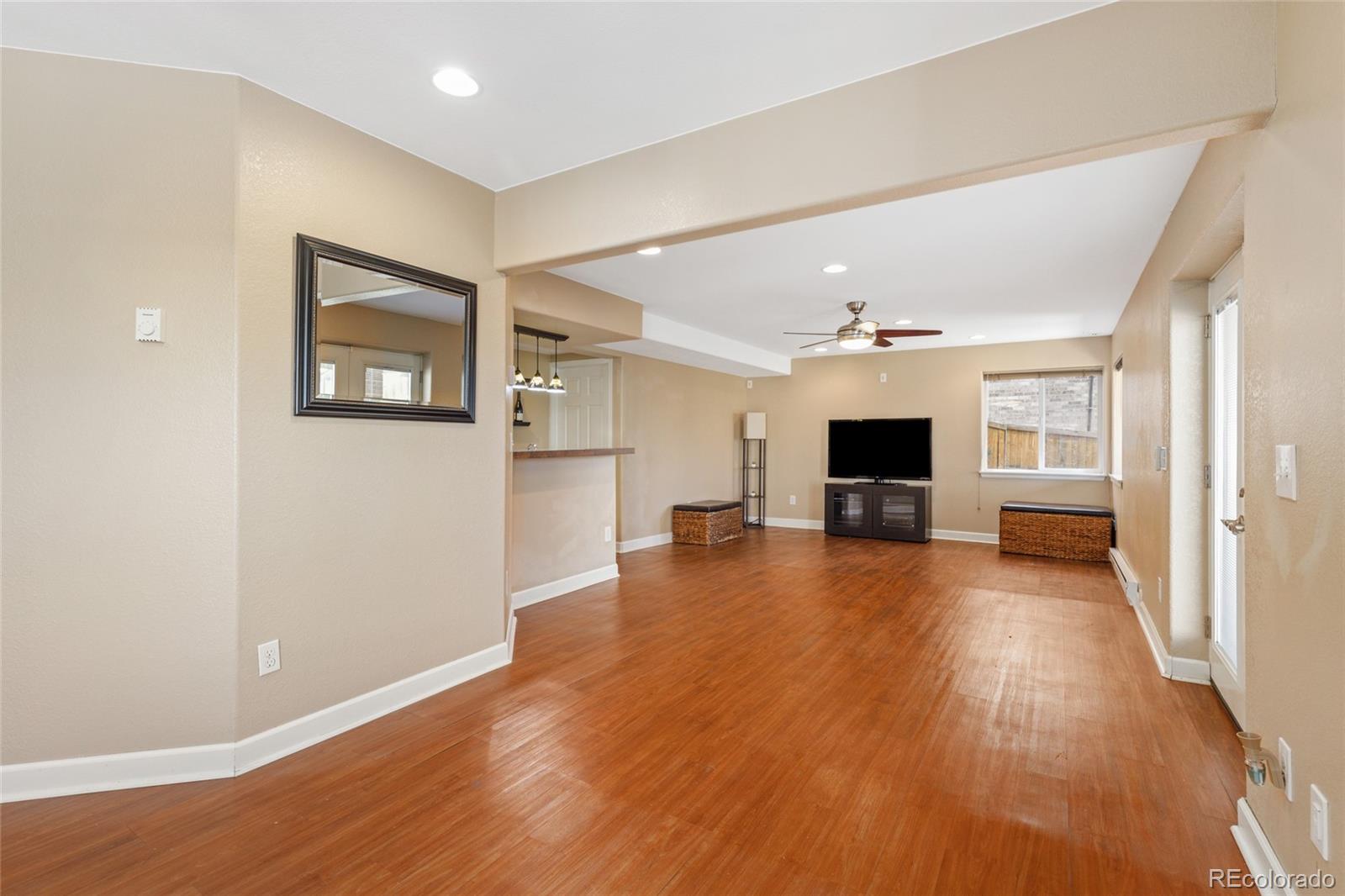 MLS Image #35 for 2274  alpine drive,erie, Colorado