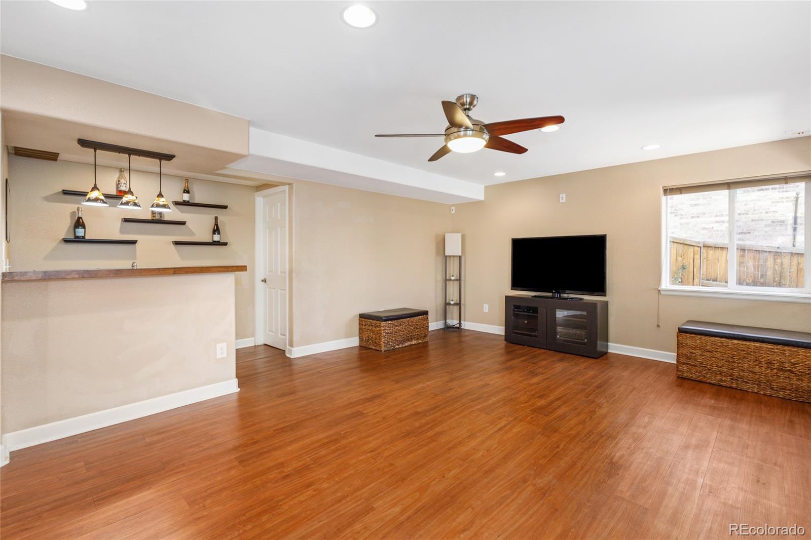 MLS Image #36 for 2274  alpine drive,erie, Colorado