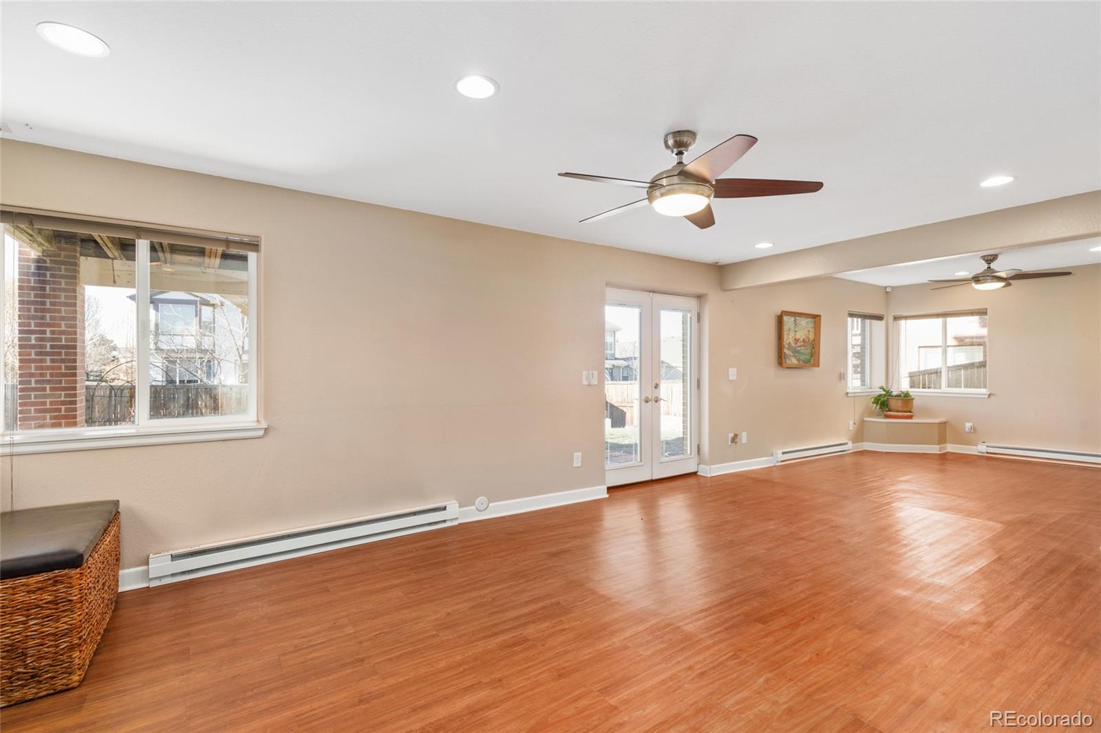 MLS Image #37 for 2274  alpine drive,erie, Colorado