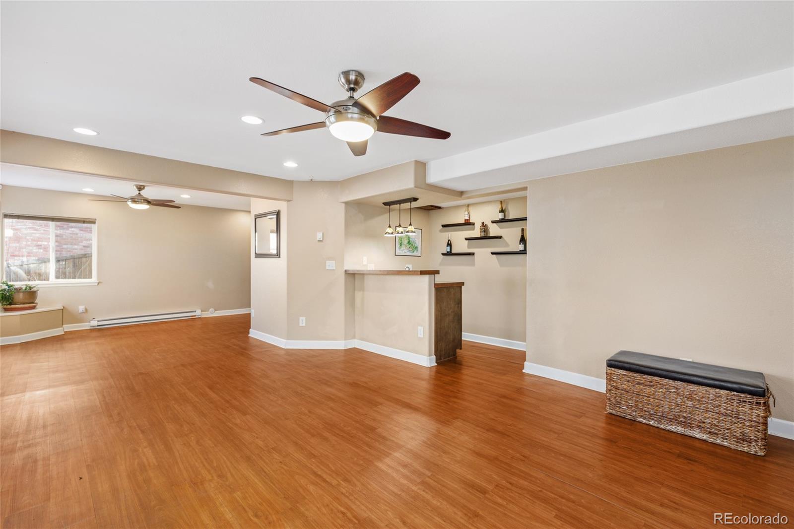 MLS Image #38 for 2274  alpine drive,erie, Colorado