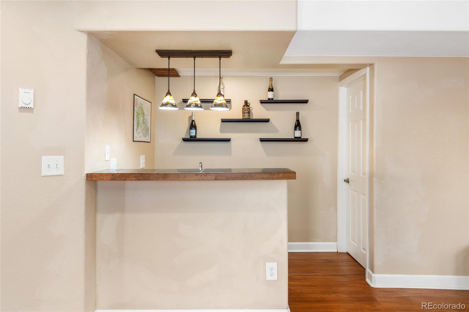 MLS Image #39 for 2274  alpine drive,erie, Colorado