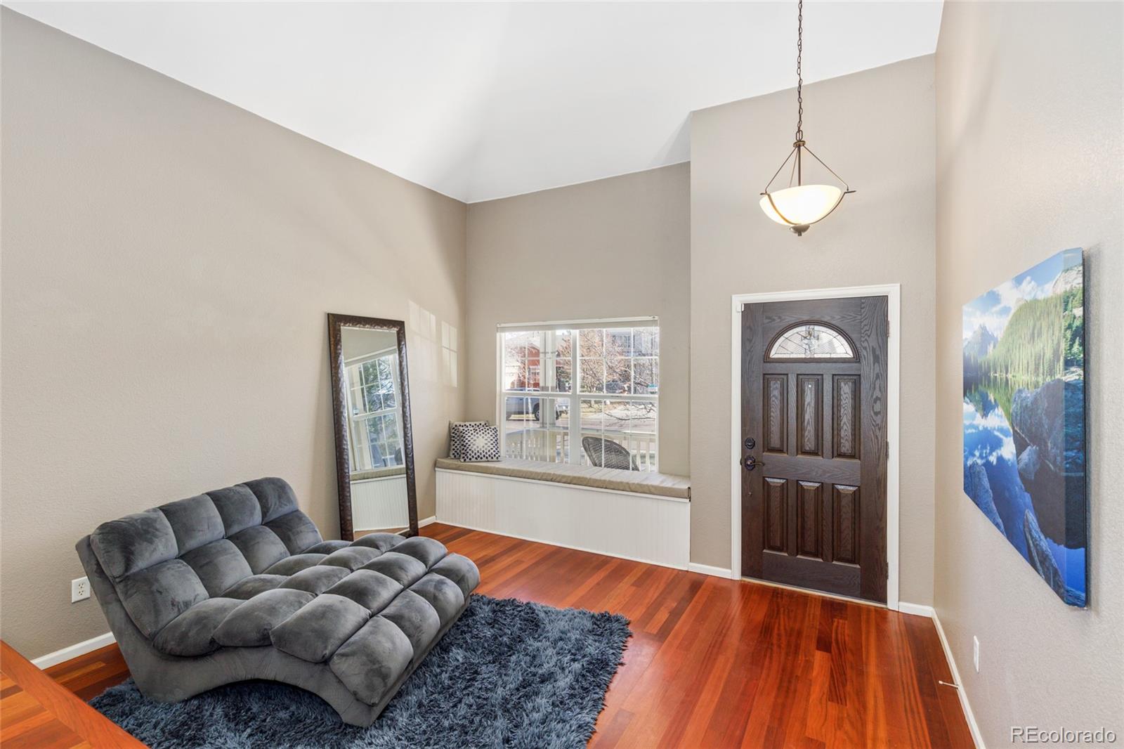 MLS Image #4 for 2274  alpine drive,erie, Colorado