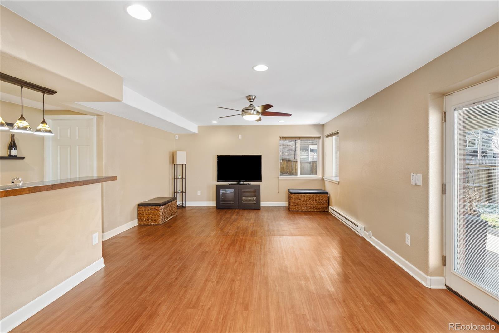 MLS Image #40 for 2274  alpine drive,erie, Colorado