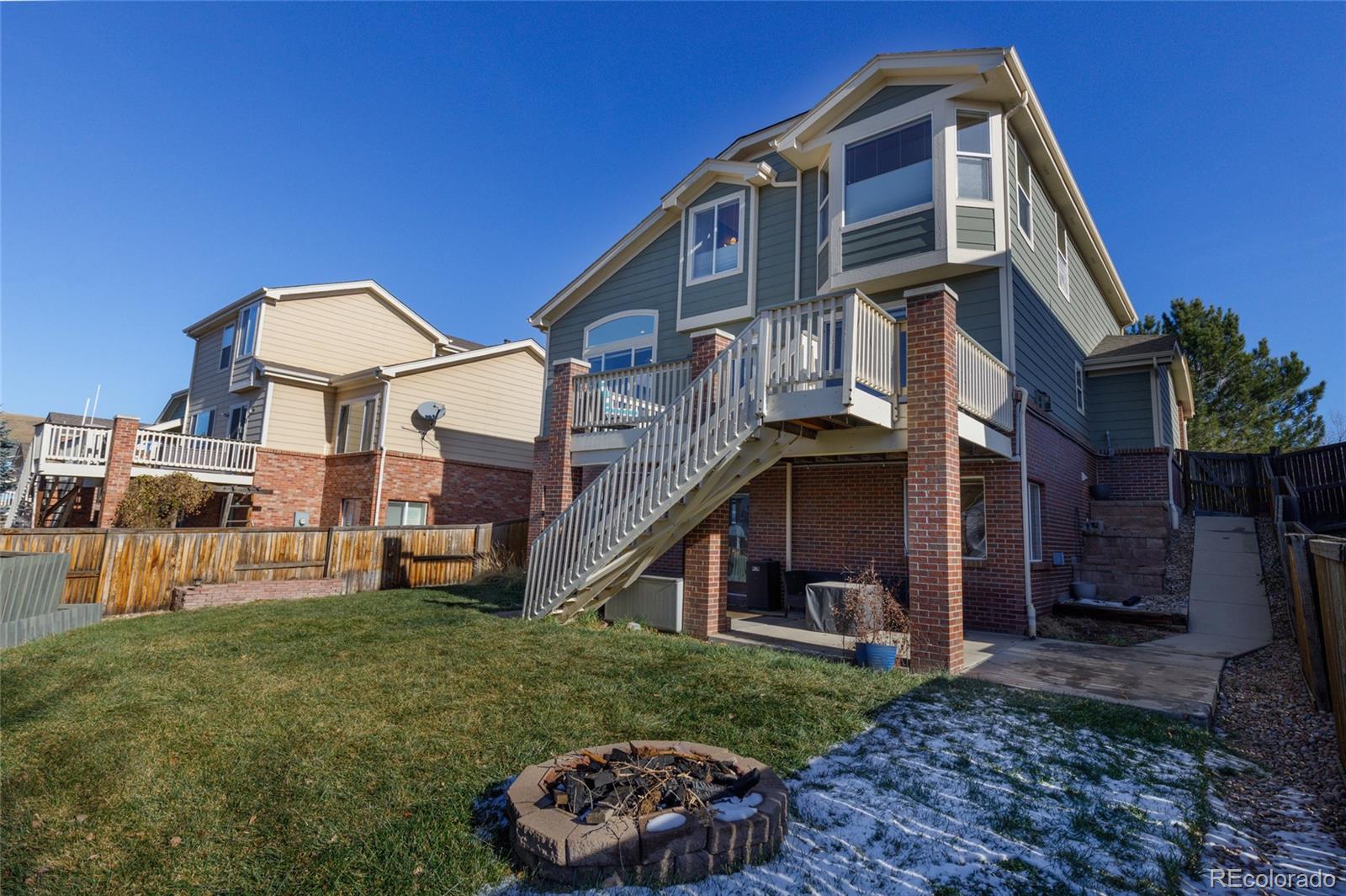 MLS Image #41 for 2274  alpine drive,erie, Colorado