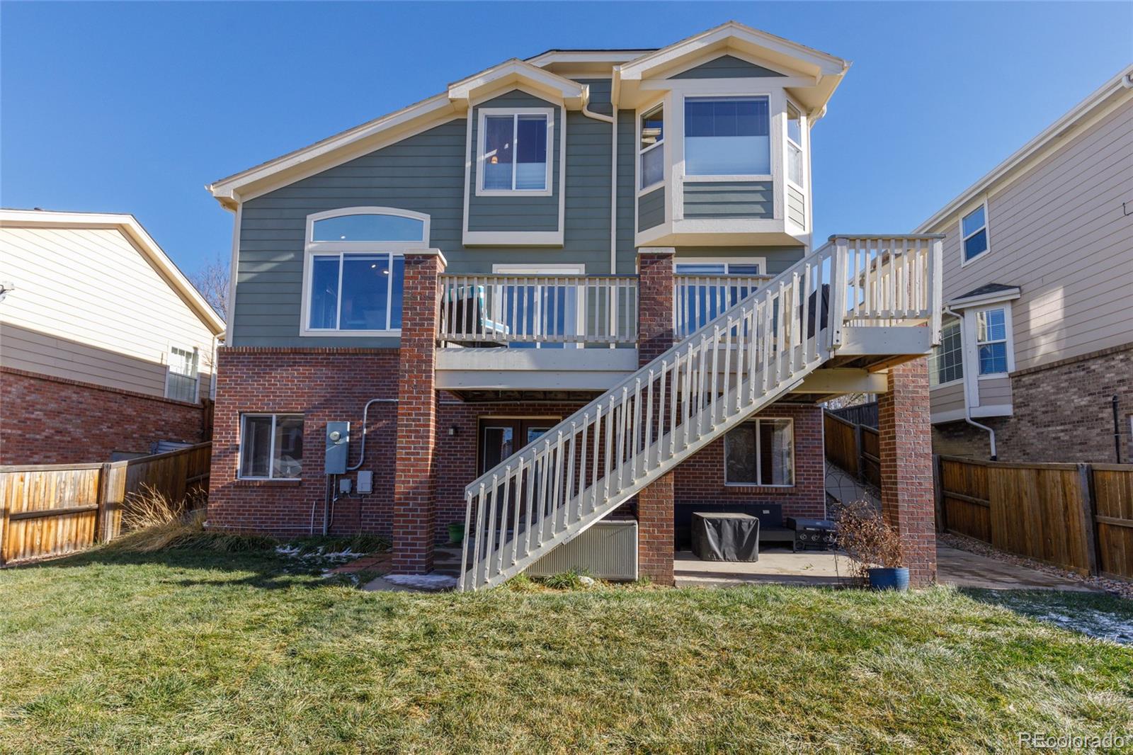 MLS Image #42 for 2274  alpine drive,erie, Colorado