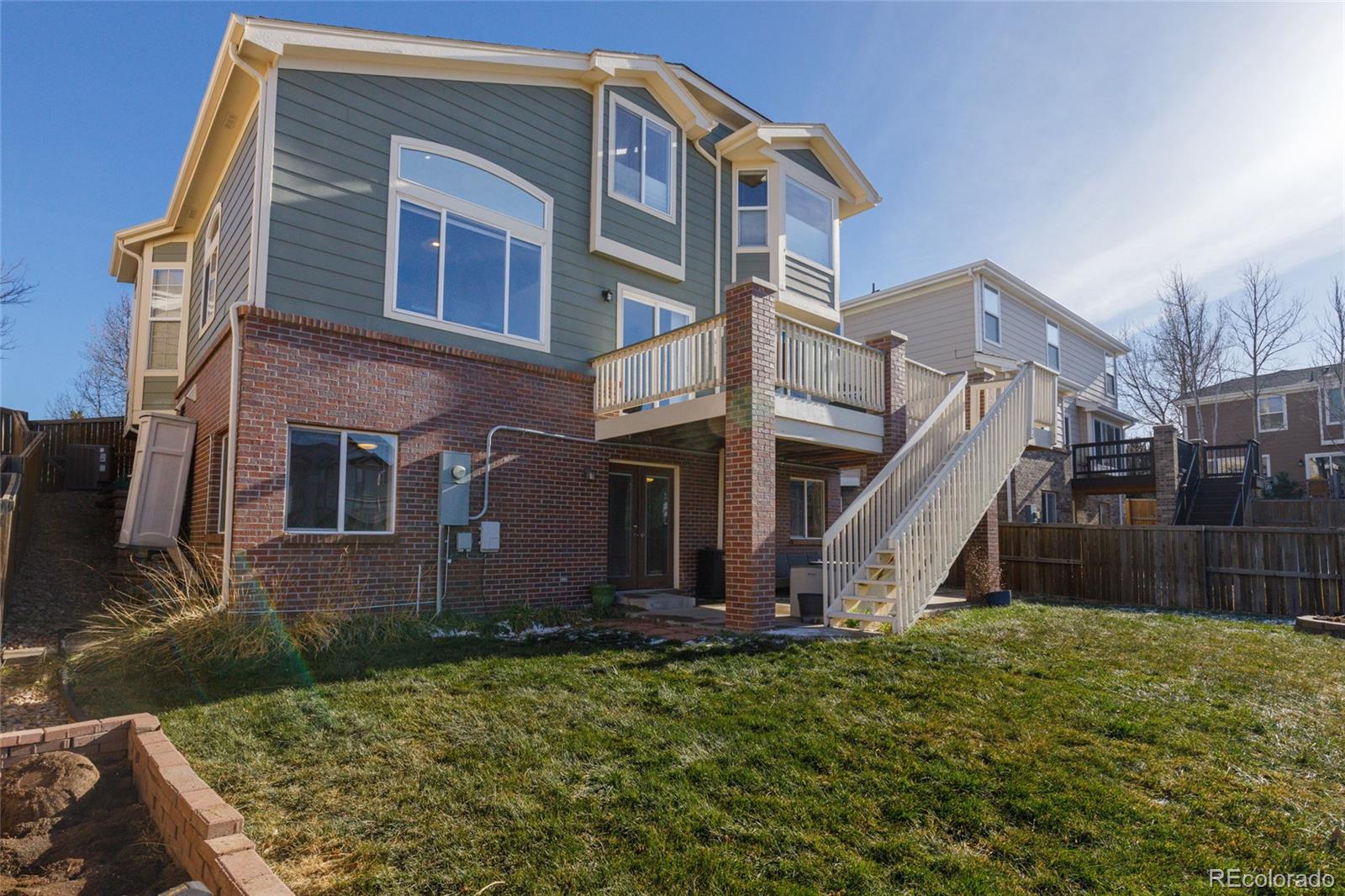 MLS Image #43 for 2274  alpine drive,erie, Colorado