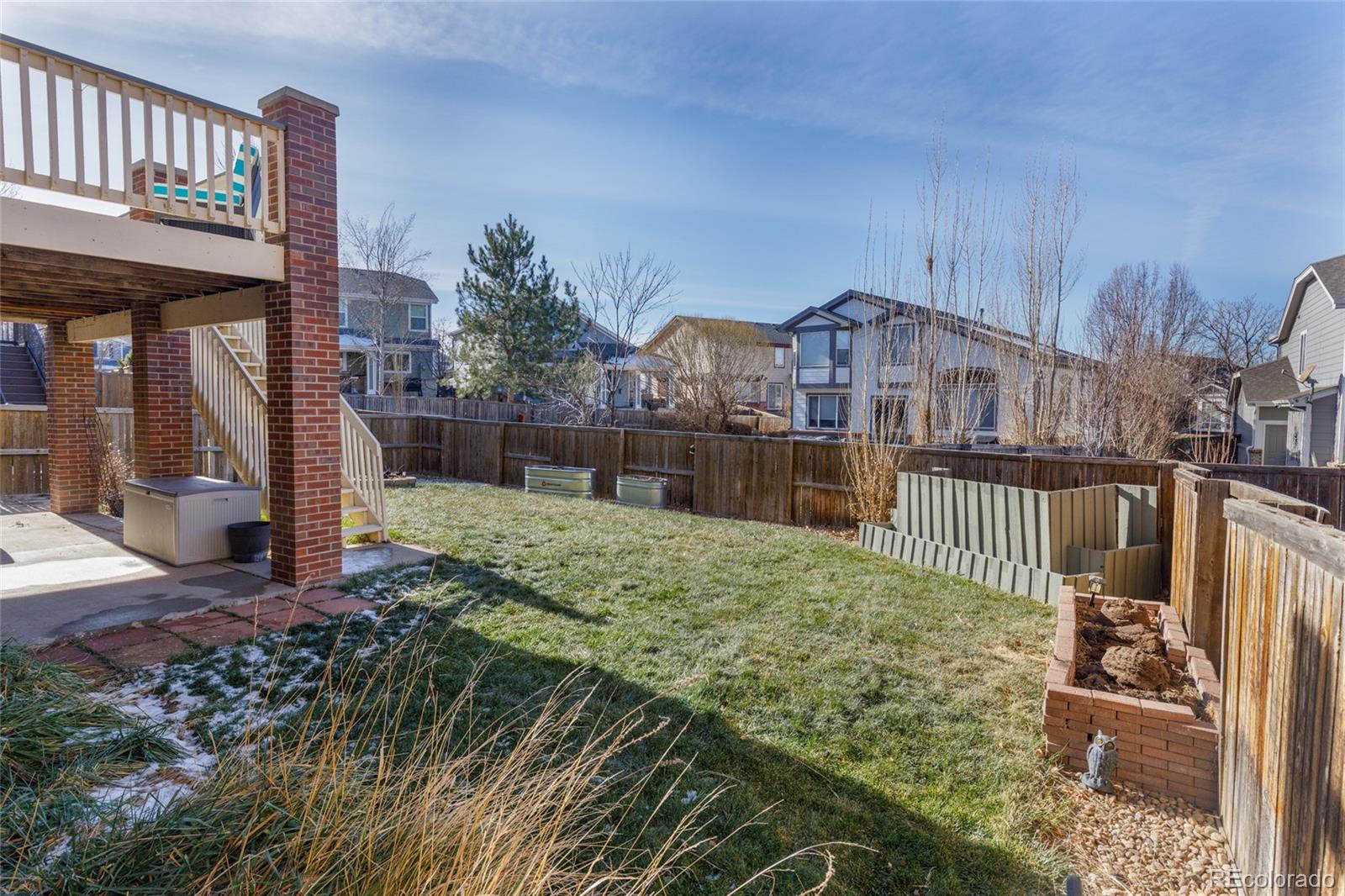MLS Image #44 for 2274  alpine drive,erie, Colorado
