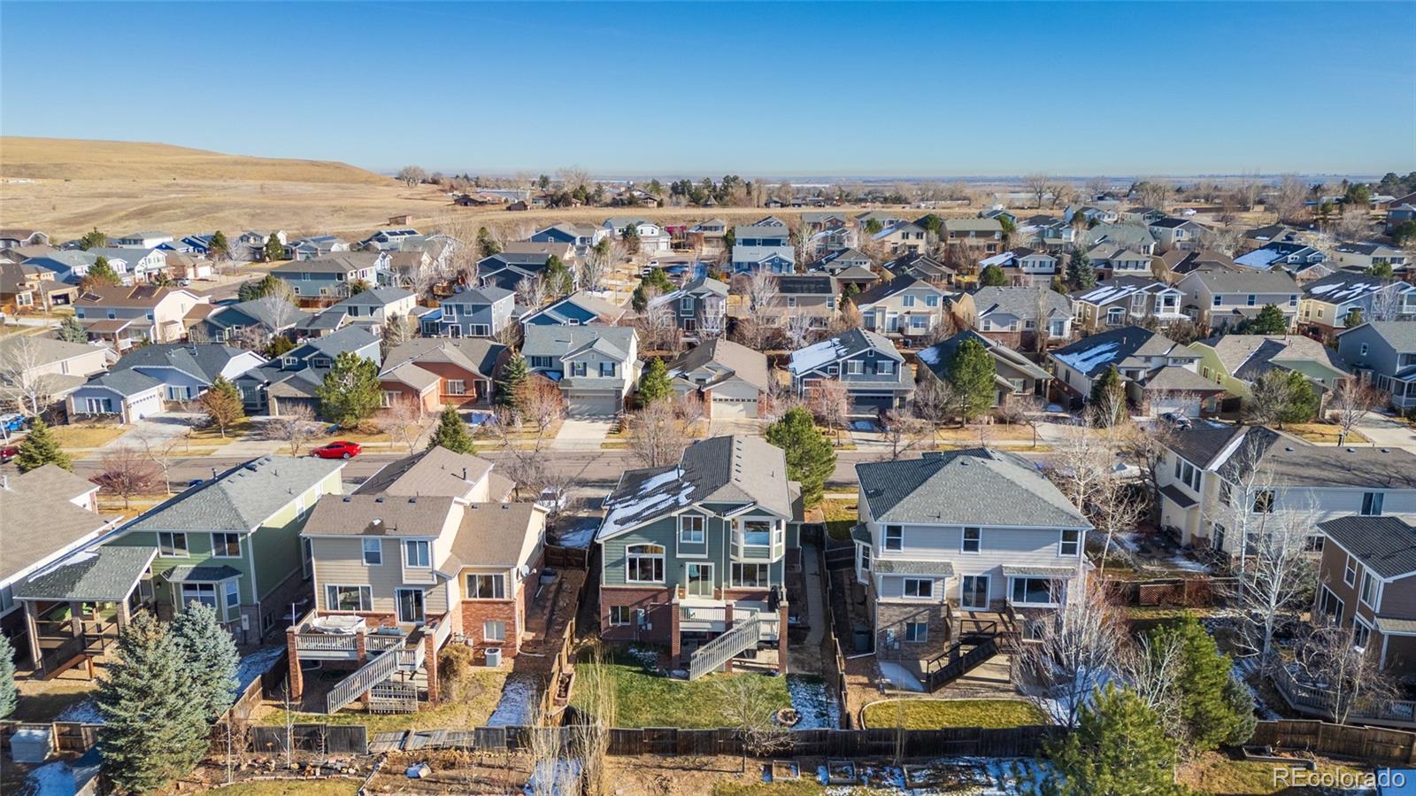 MLS Image #45 for 2274  alpine drive,erie, Colorado