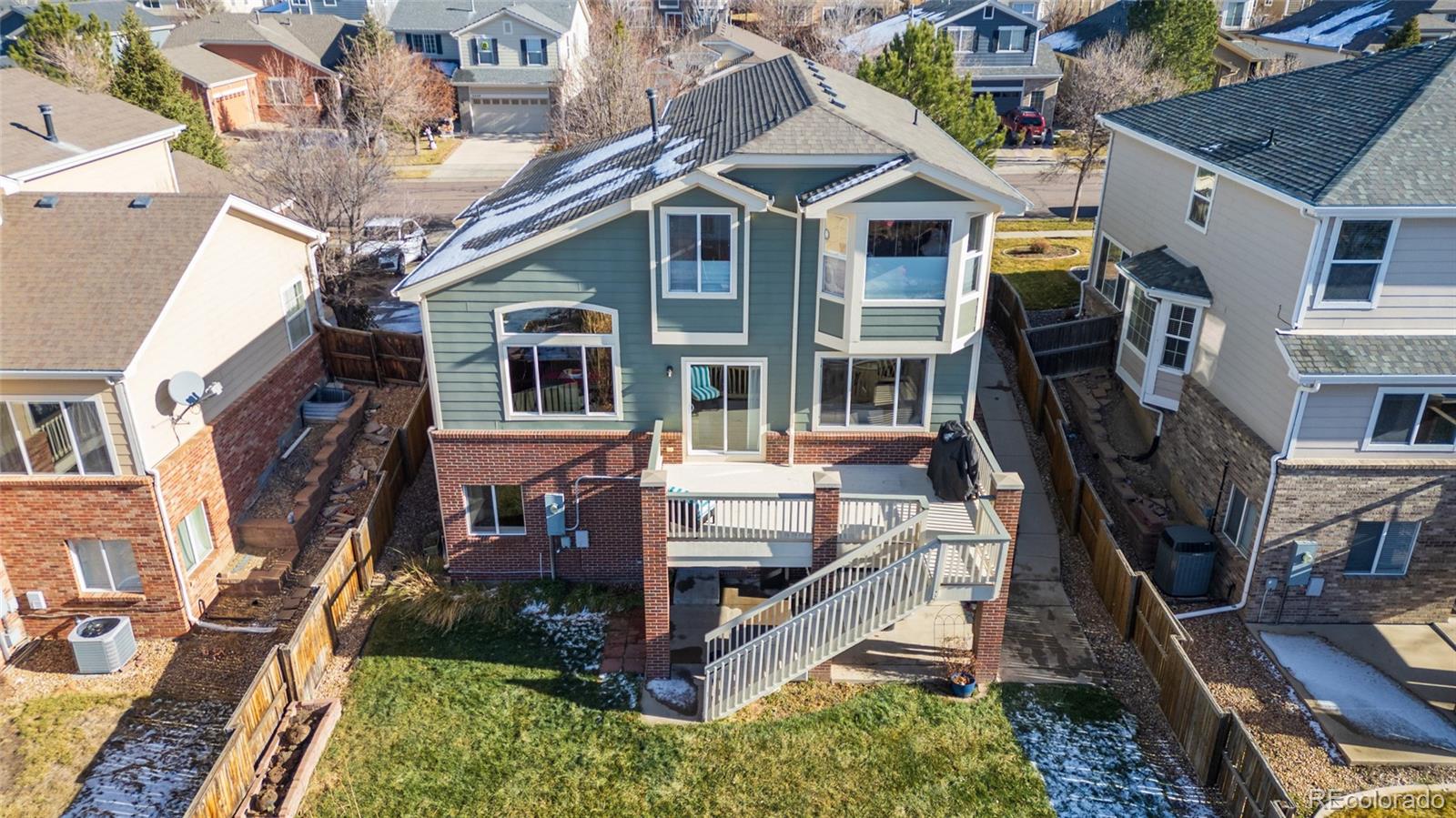 MLS Image #47 for 2274  alpine drive,erie, Colorado