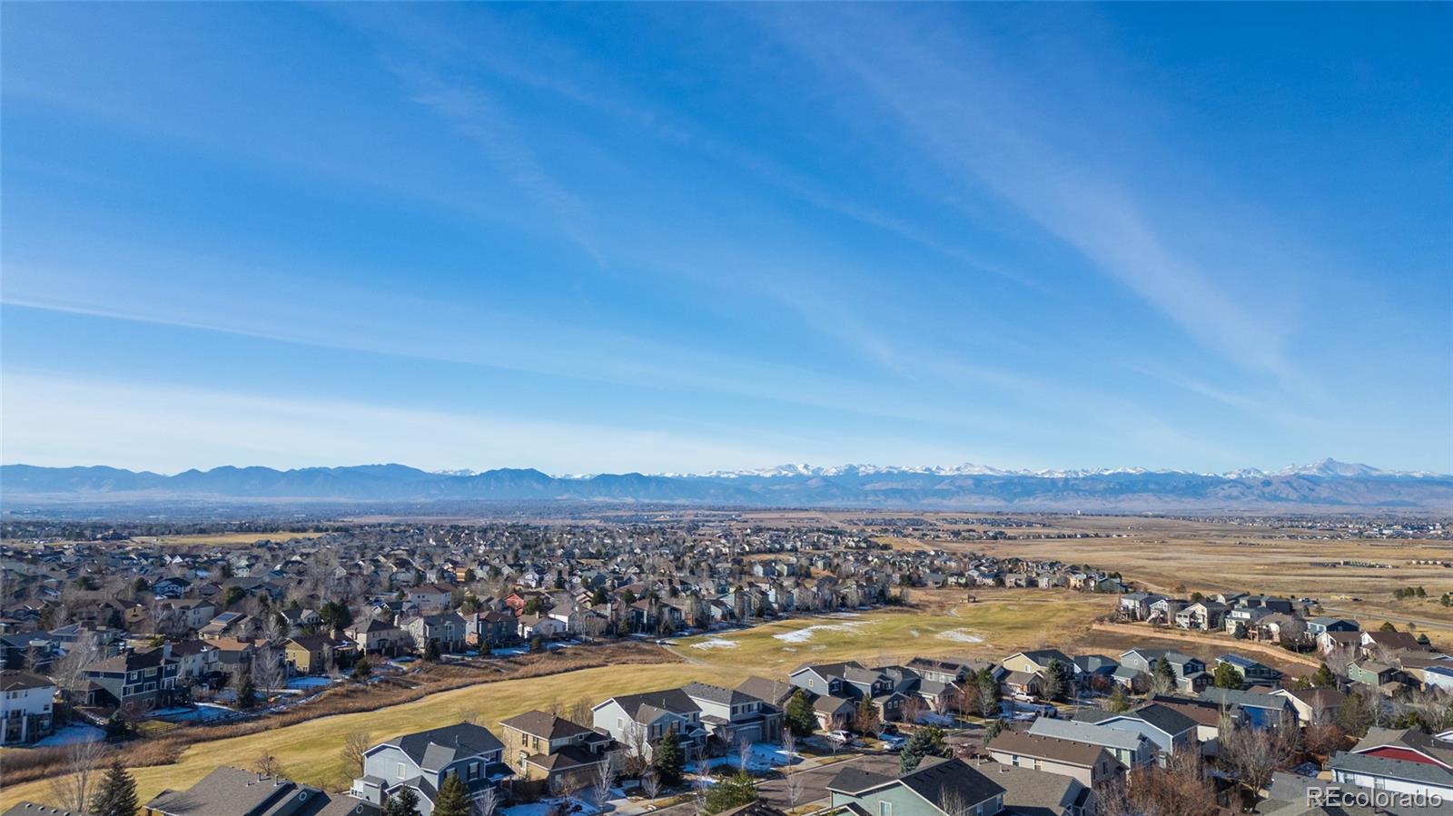 MLS Image #48 for 2274  alpine drive,erie, Colorado