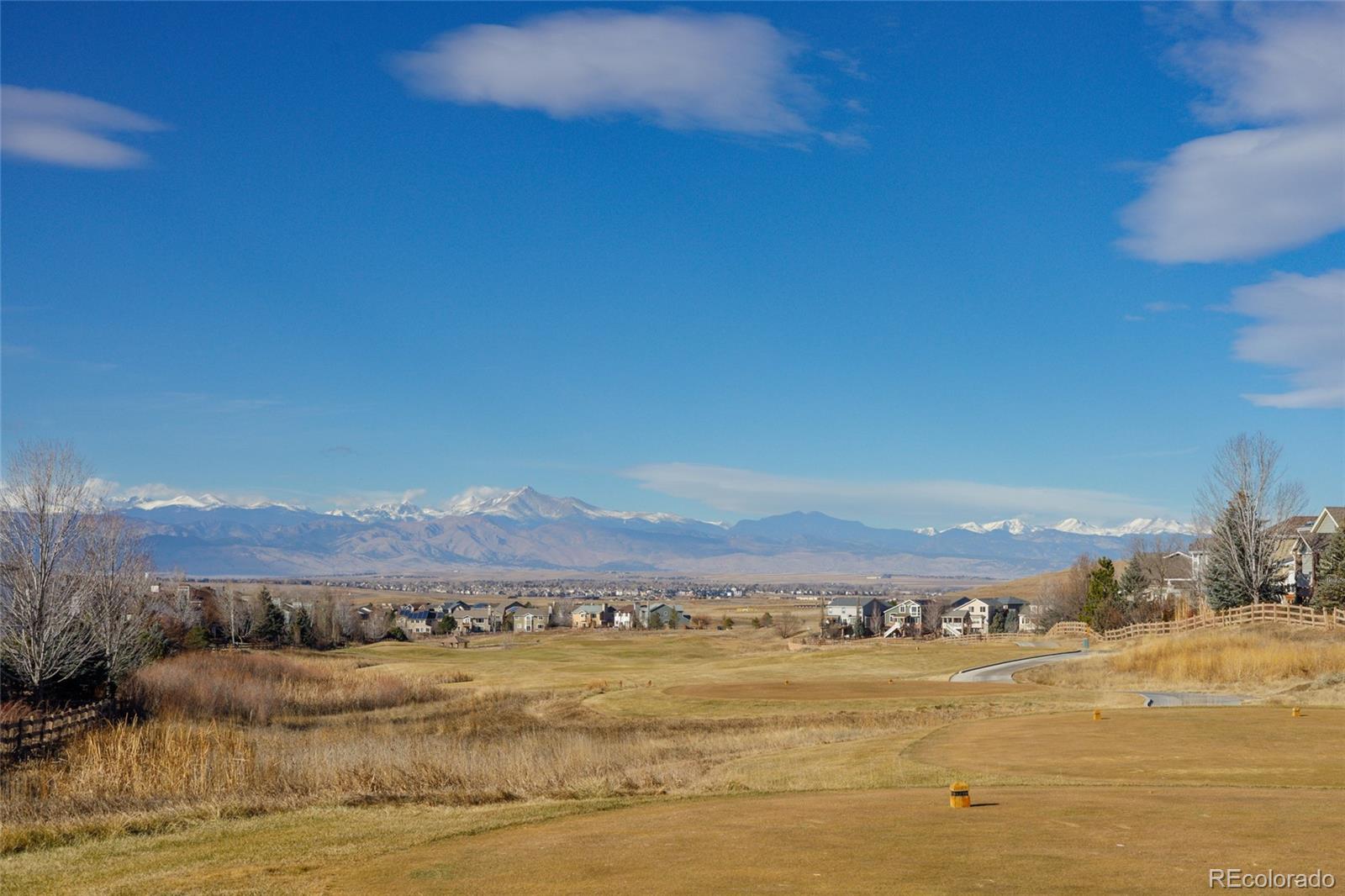 MLS Image #49 for 2274  alpine drive,erie, Colorado