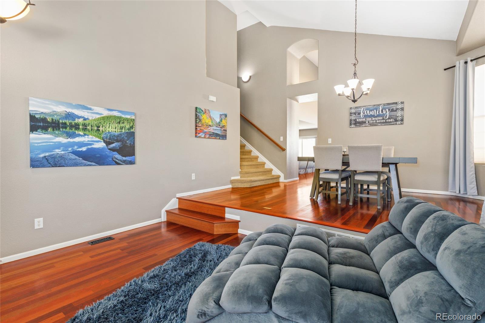 MLS Image #5 for 2274  alpine drive,erie, Colorado