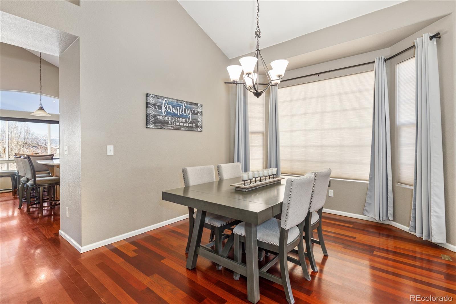 MLS Image #6 for 2274  alpine drive,erie, Colorado