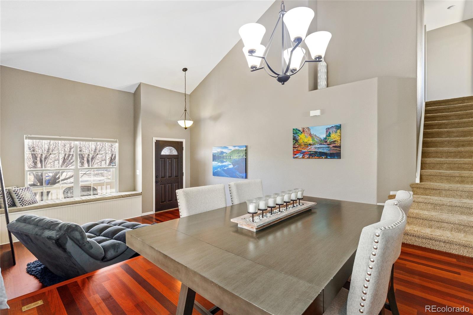 MLS Image #7 for 2274  alpine drive,erie, Colorado