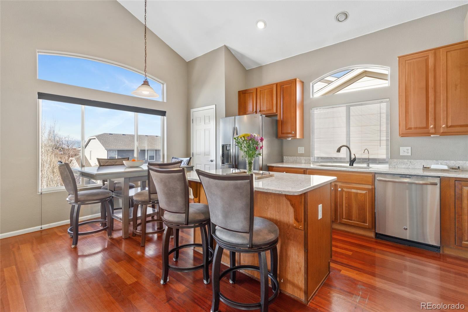 MLS Image #8 for 2274  alpine drive,erie, Colorado