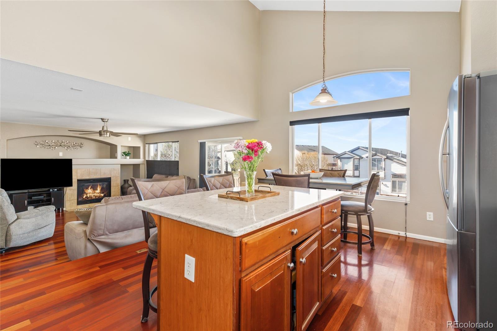 MLS Image #9 for 2274  alpine drive,erie, Colorado
