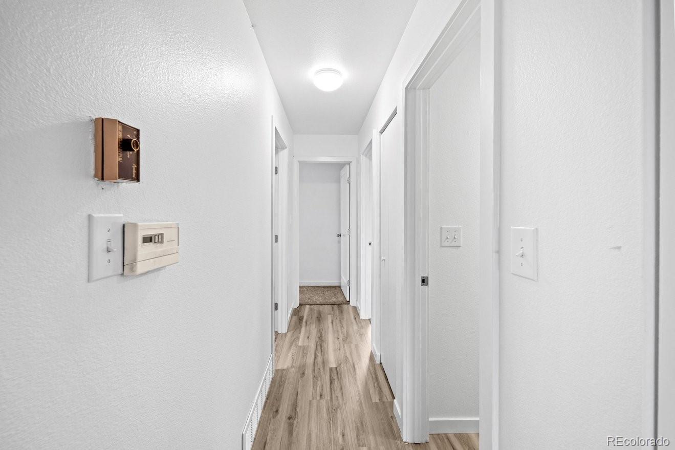 MLS Image #10 for 33  regency boulevard,pueblo, Colorado