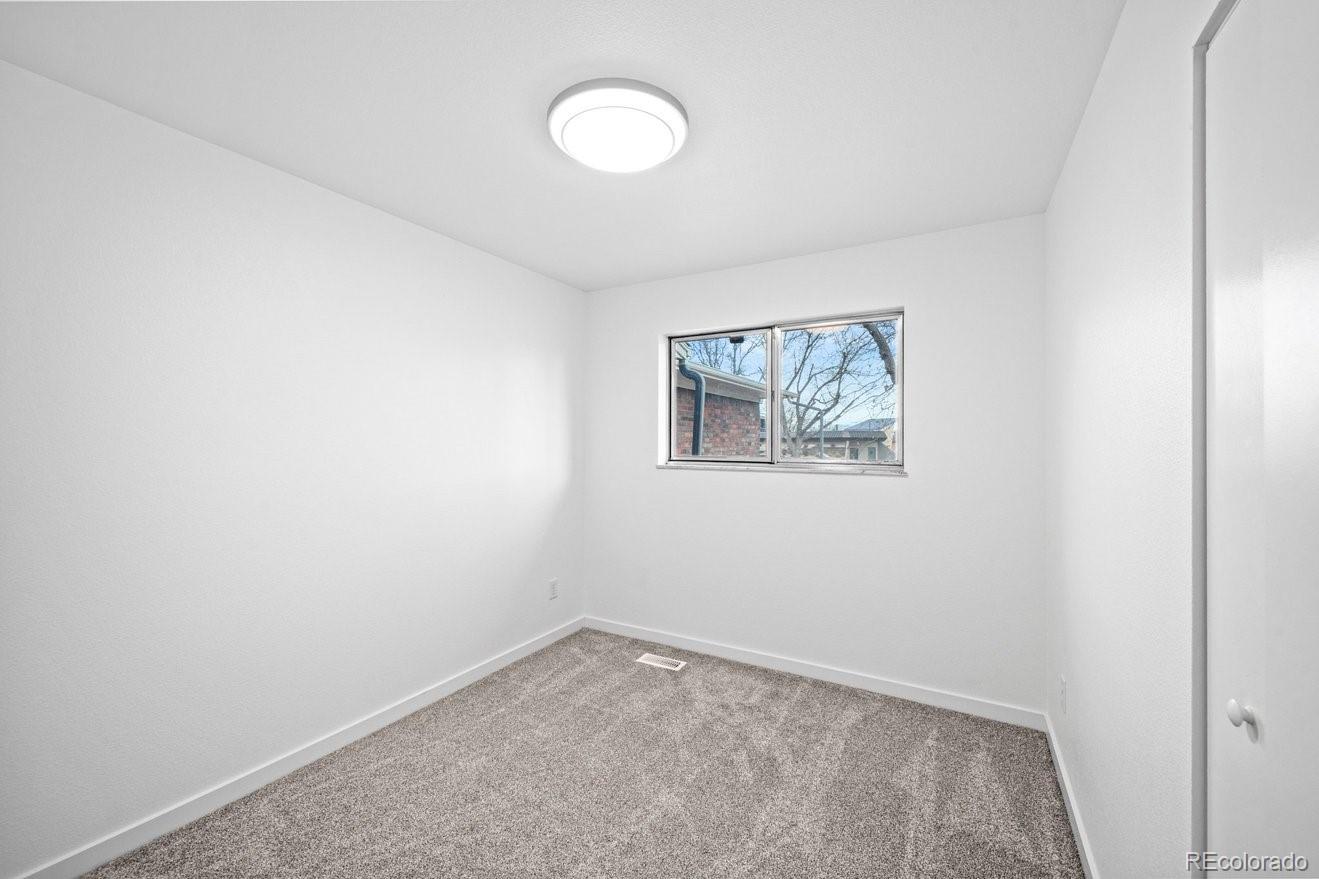 MLS Image #11 for 33  regency boulevard,pueblo, Colorado