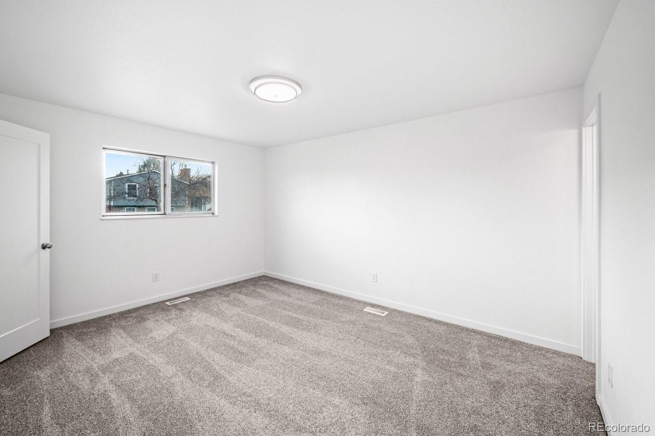 MLS Image #13 for 33  regency boulevard,pueblo, Colorado