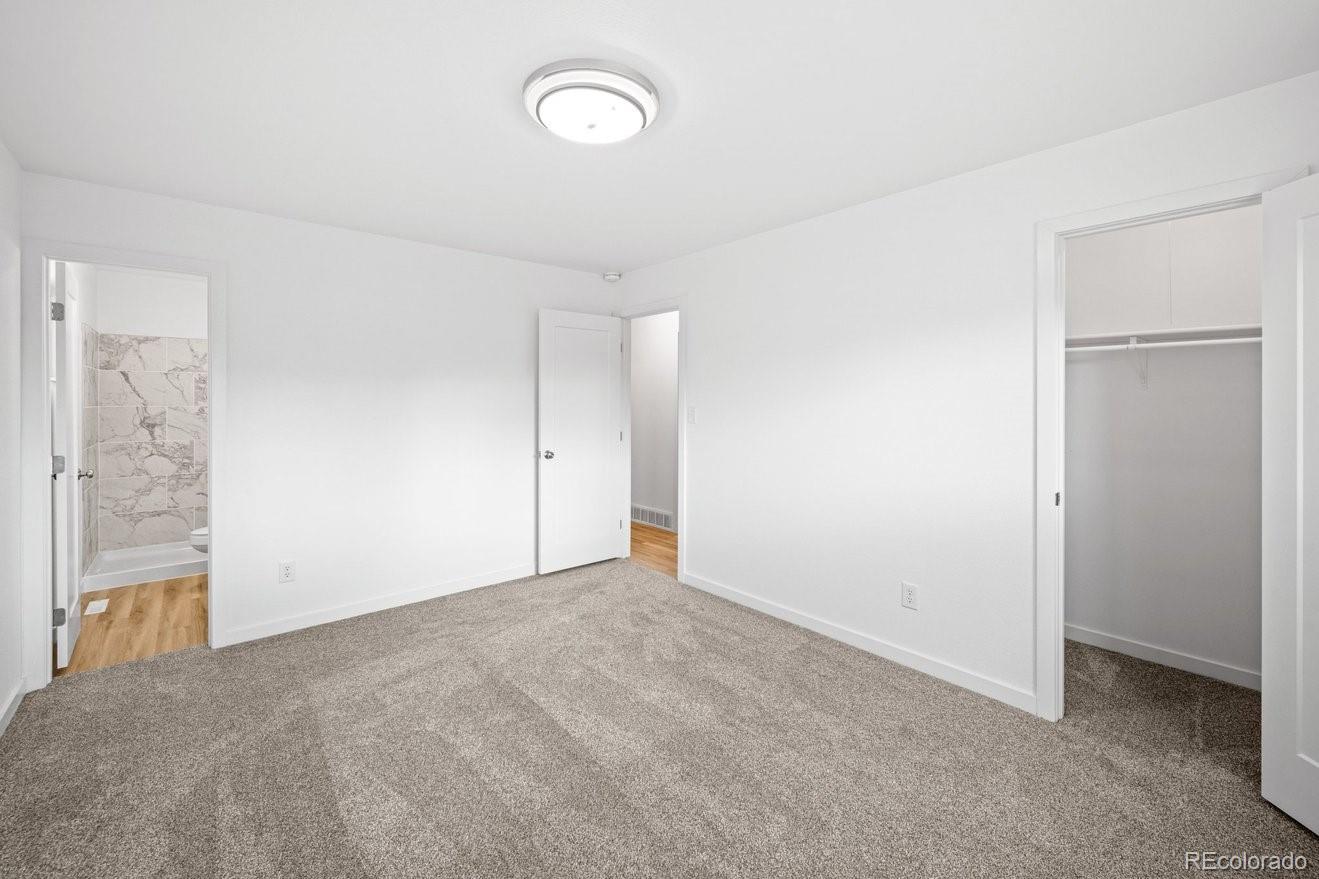 MLS Image #14 for 33  regency boulevard,pueblo, Colorado