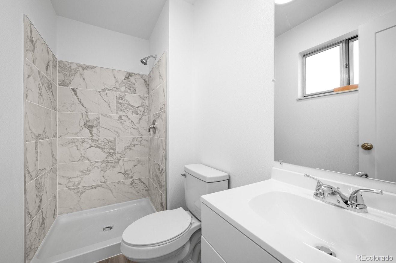 MLS Image #15 for 33  regency boulevard,pueblo, Colorado