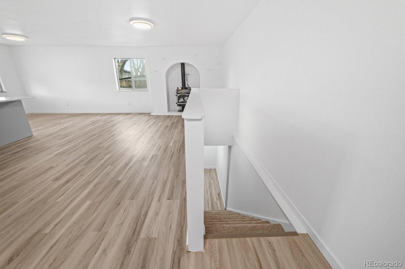 MLS Image #17 for 33  regency boulevard,pueblo, Colorado