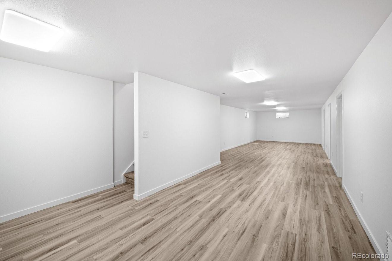 MLS Image #18 for 33  regency boulevard,pueblo, Colorado
