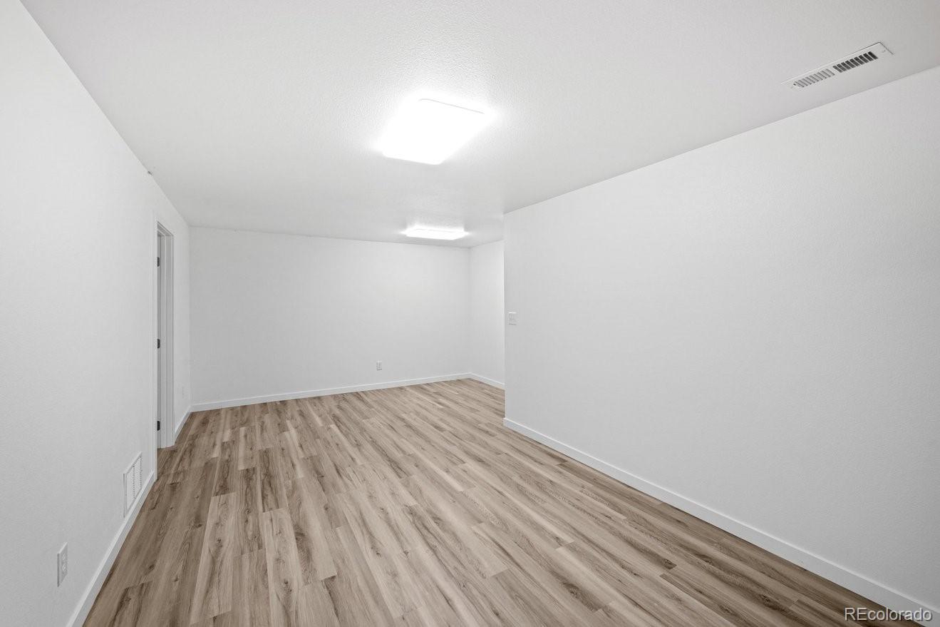 MLS Image #19 for 33  regency boulevard,pueblo, Colorado