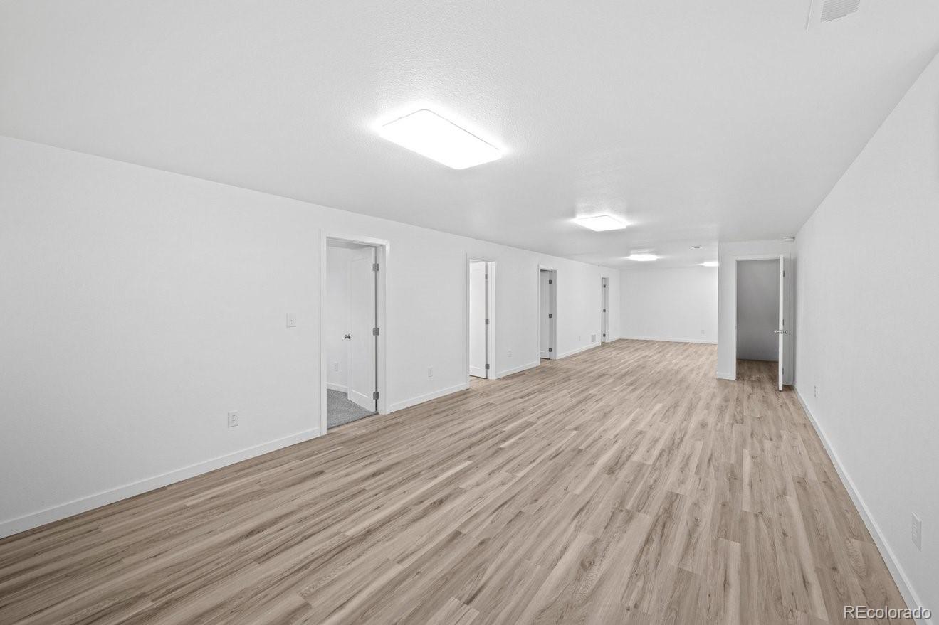 MLS Image #20 for 33  regency boulevard,pueblo, Colorado