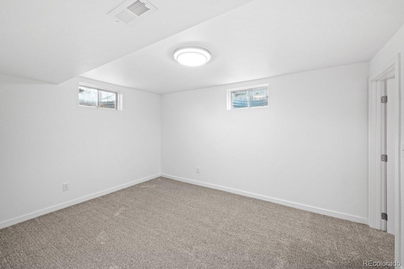 MLS Image #21 for 33  regency boulevard,pueblo, Colorado