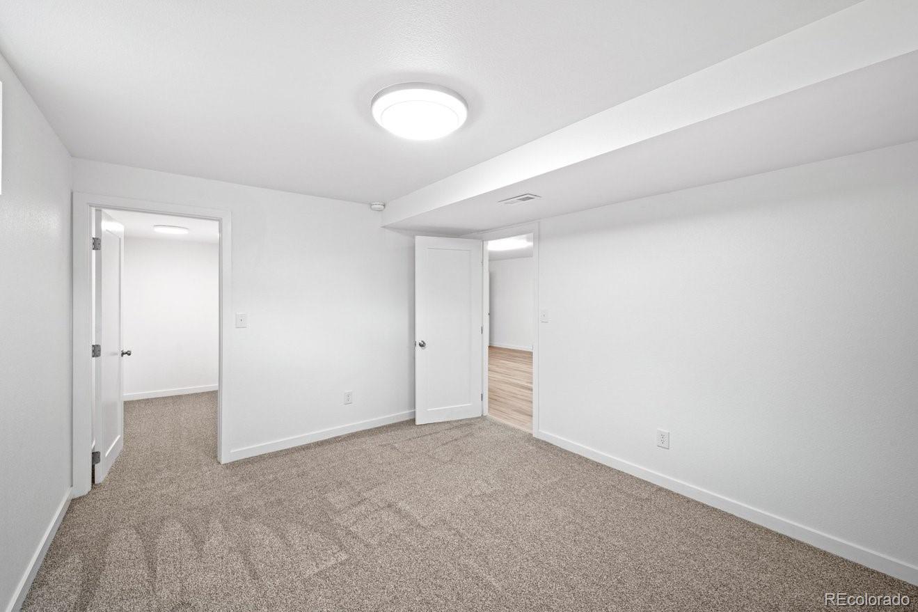 MLS Image #22 for 33  regency boulevard,pueblo, Colorado