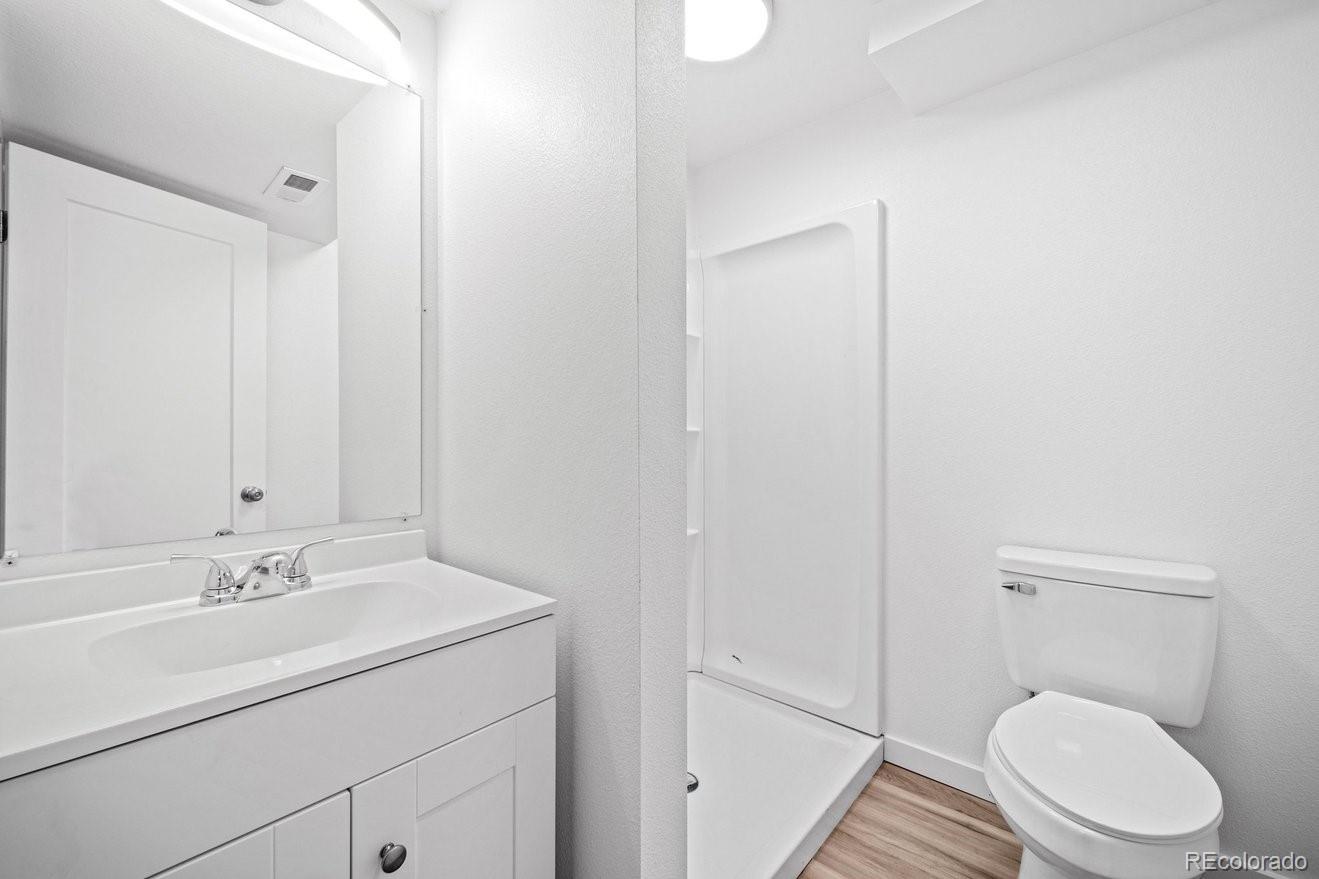 MLS Image #23 for 33  regency boulevard,pueblo, Colorado