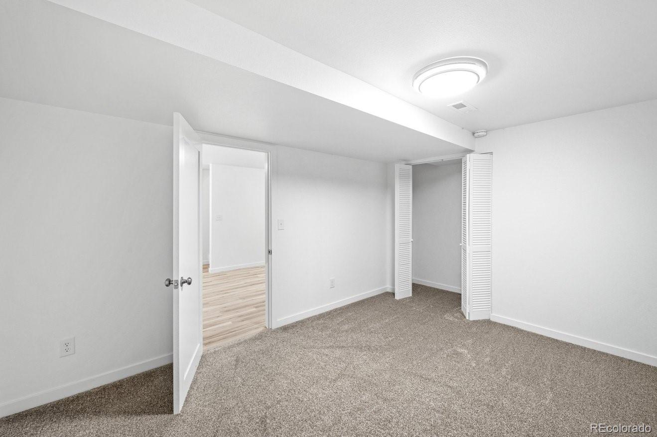 MLS Image #24 for 33  regency boulevard,pueblo, Colorado