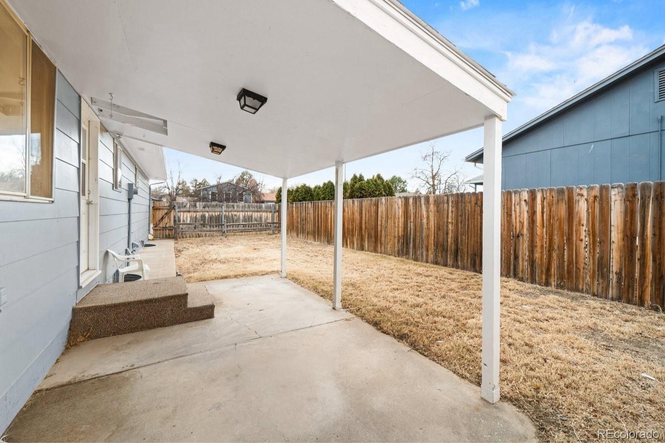 MLS Image #27 for 33  regency boulevard,pueblo, Colorado