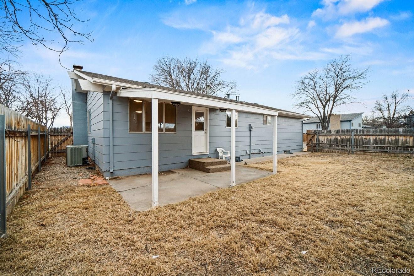 MLS Image #28 for 33  regency boulevard,pueblo, Colorado