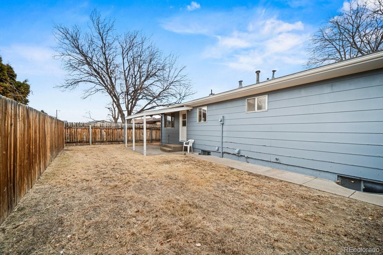 MLS Image #29 for 33  regency boulevard,pueblo, Colorado