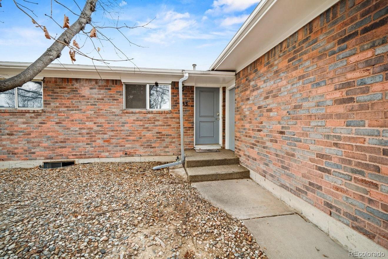 MLS Image #3 for 33  regency boulevard,pueblo, Colorado