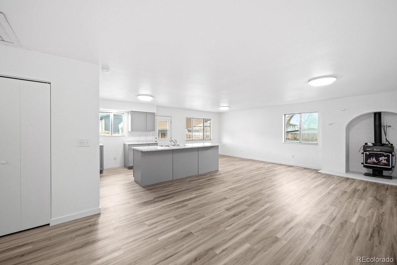 MLS Image #4 for 33  regency boulevard,pueblo, Colorado