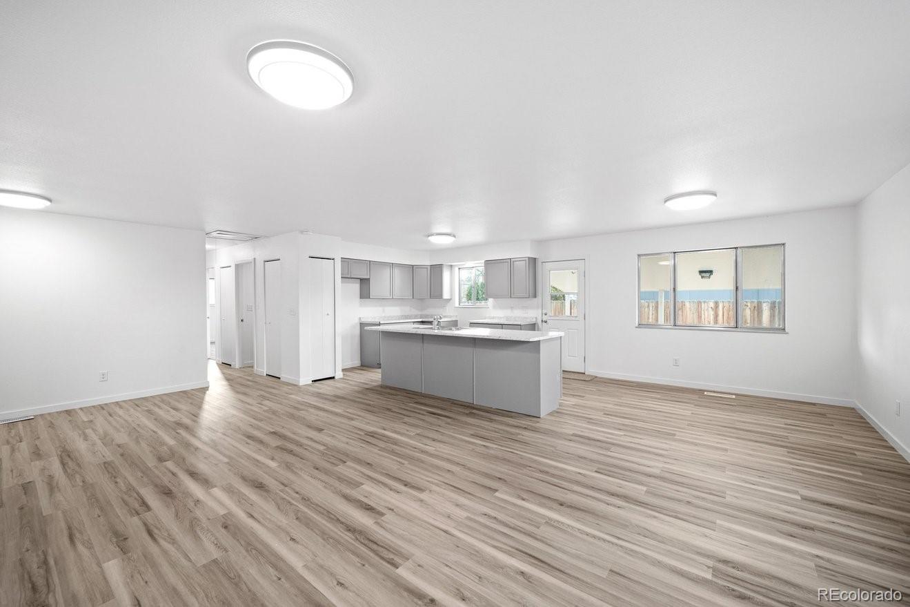MLS Image #5 for 33  regency boulevard,pueblo, Colorado
