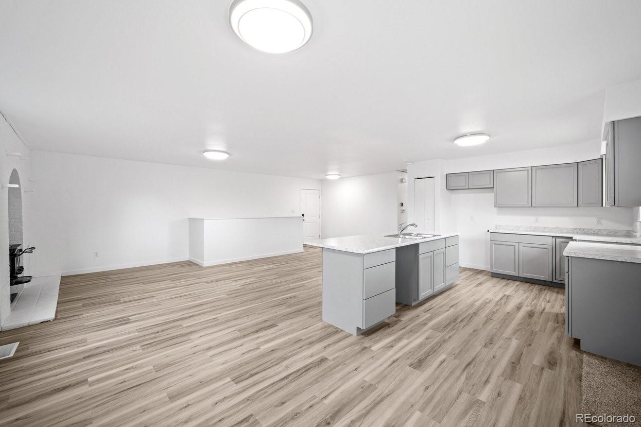 MLS Image #6 for 33  regency boulevard,pueblo, Colorado