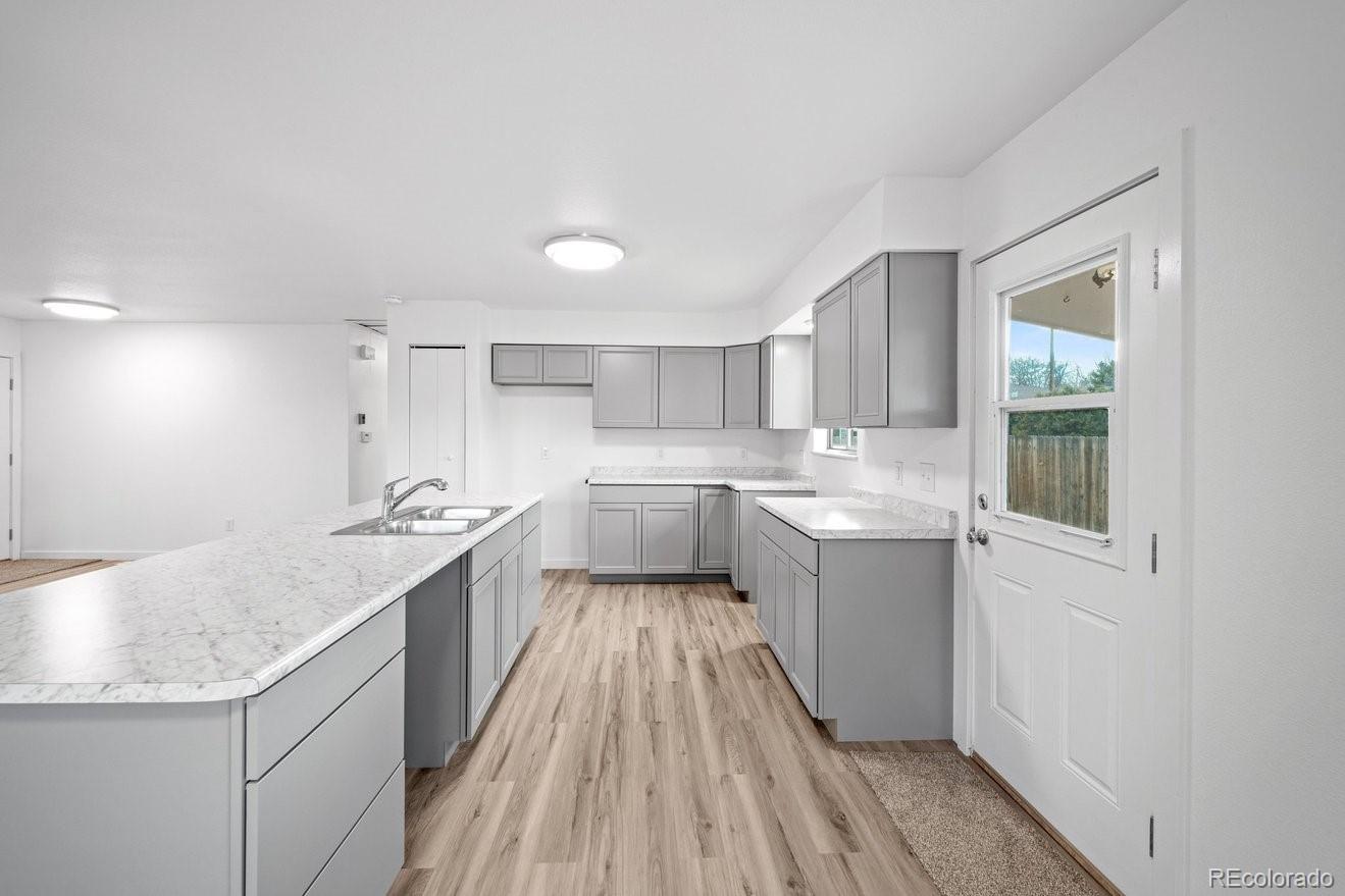 MLS Image #7 for 33  regency boulevard,pueblo, Colorado