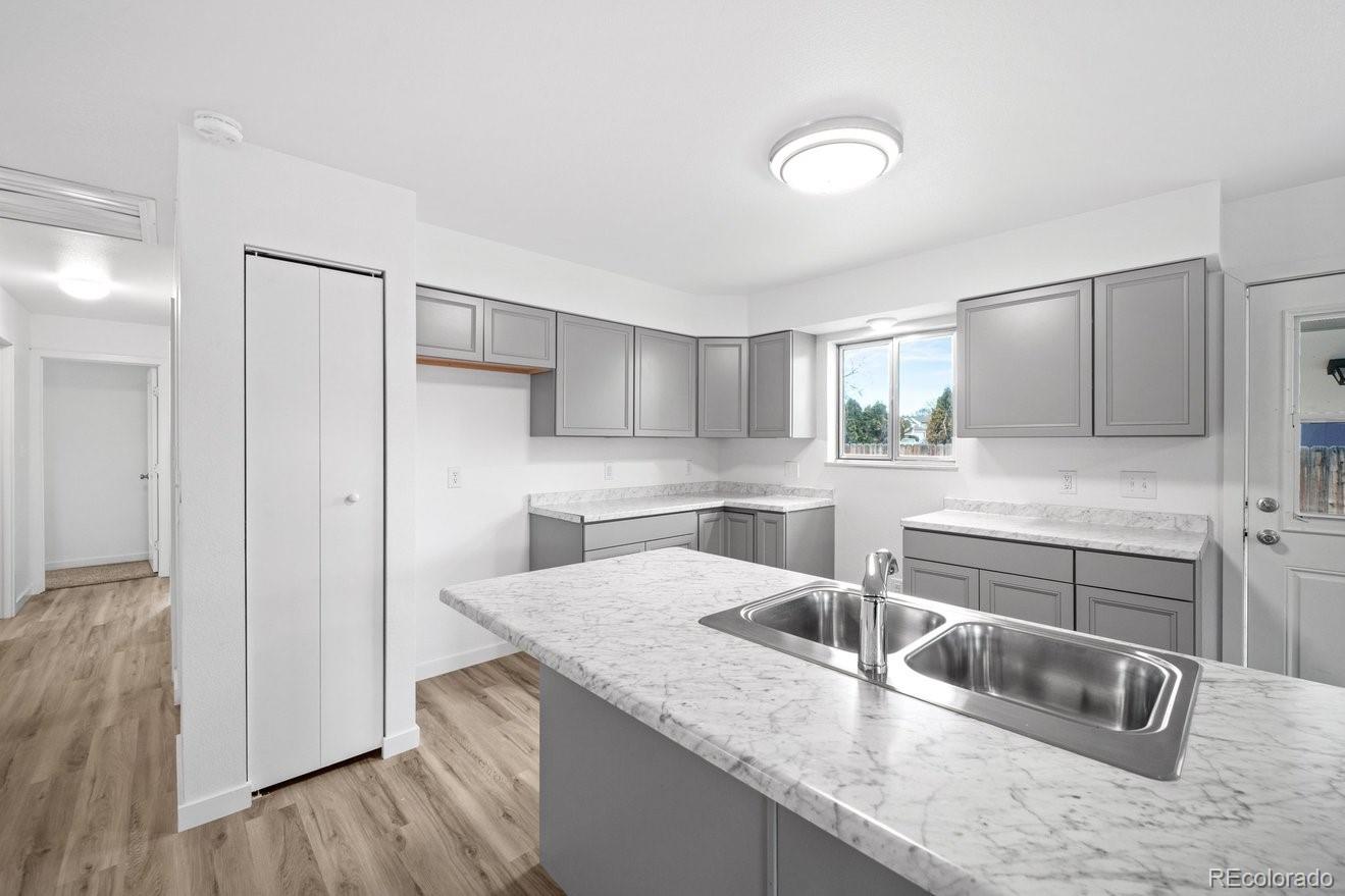 MLS Image #8 for 33  regency boulevard,pueblo, Colorado