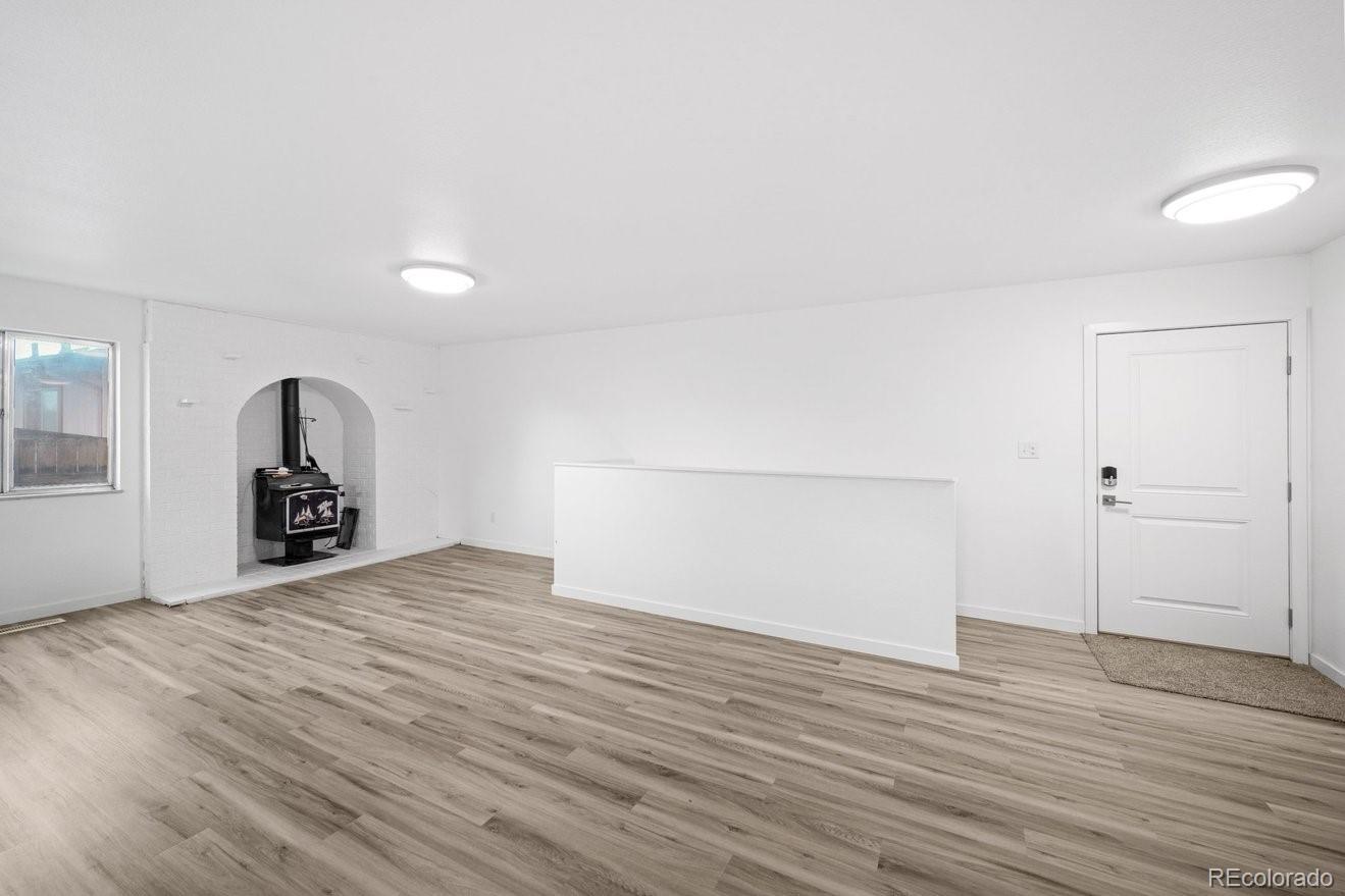 MLS Image #9 for 33  regency boulevard,pueblo, Colorado